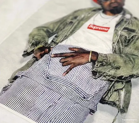 Short é XL T-shirt S and Photo M Andr White Andr é sleeved Black Tee Benjamin 22FW Person L 0809